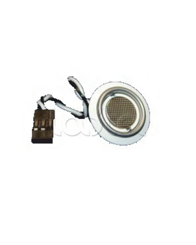 Считыватель Радий Считыватель-5 в Кемерово Считыватели Pintop.ru