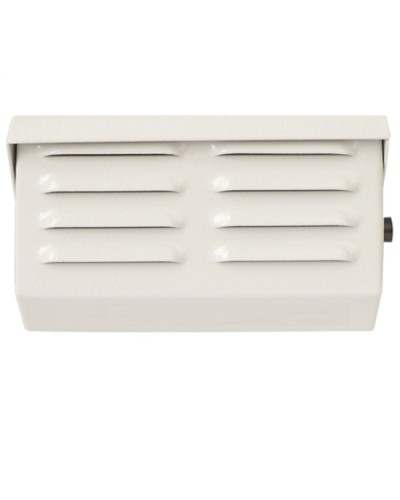 Оповещатель звуковой уличный Радий Свирель-2 исп.01 в Кемерово Оповещатели Pintop.ru