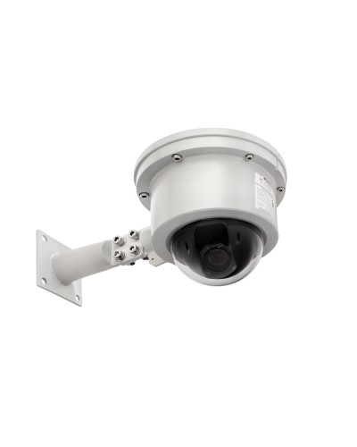 В/камера с разрешением 4 Мп Релион-PTZ-Exd-М-Dome-IP-4Мп4.8-154Z-DH в Кемерово Взрывозащищенные камеры Pintop.ru