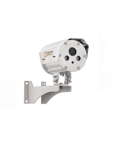 Аналоговая в/камера с разрешением 5 Мп Релион-Exd-А-100-ИК-AHD5Мп2.8mm-PV в Кемерово Взрывозащищенные камеры Pintop.ru