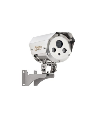 Цифровая в/камера с разрешением 2 Мп Релион-Exd-Н-100-ИК-IP2Мп2.8-12Z-PоE-SD-TD в Кемерово Взрывозащищенные камеры Pintop.ru