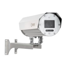 Цифровая IP-видеокамера с разрешением 4 Мп Релион-А-300-П-ИК-IP-4Мп4.8-154Z-PoE-DH