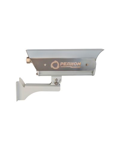 Аналоговая в/камера с разрешением 5 Мп Релион-Exd-А-150-ИК-AHD5Мп2.8mm-220-PV в Кемерово Взрывозащищенные камеры Pintop.ru