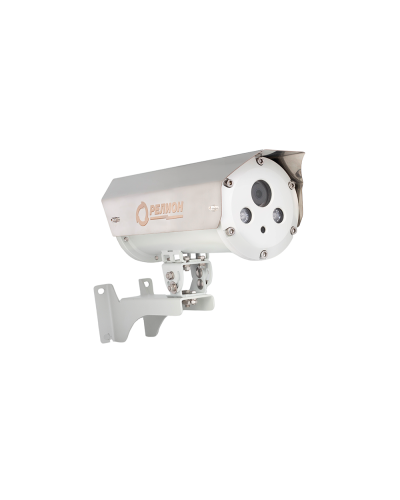 Цифровая в/камера с разрешением 4 Мп Релион-Exd-М-150-ИК-IP4Мп4mm-220-SD-TD в Кемерово Взрывозащищенные камеры Pintop.ru