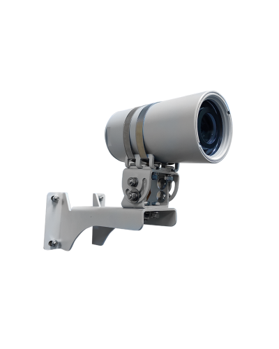 Цифровая в/камера с разрешением 5 Мп Релион-Exd-М-50-ИК-IP5Мп2.8mm-PoE-PV в Кемерово Взрывозащищенные камеры Pintop.ru