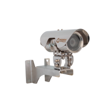 Аналоговая в/камера с разрешением 5 Мп Релион-Exd-Н-50-ИК-AHD5Мп2.8mm-PV