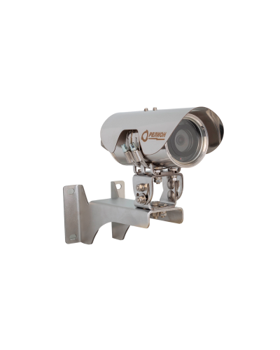 Аналоговая в/камера с разрешением 5 Мп Релион-Exd-Н-50-ИК-AHD5Мп2.8mm-КБ-PV в Кемерово Взрывозащищенные камеры Pintop.ru