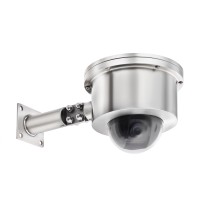 В/камера с разрешением 4 Мп Релион-PTZ-Exd-Н-Dome-IP-4Мп4.8-154Z-СК-DH