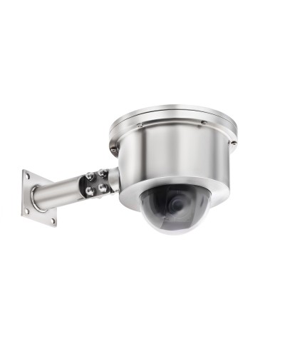 В/камера с разрешением 4 Мп Релион-PTZ-Exd-Н-Dome-IP-4Мп4.8-154Z-СК-МС-DH в Кемерово Взрывозащищенные камеры Pintop.ru