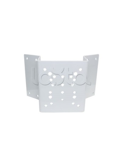 Адаптер угловой Релион-АУ-М в Кемерово Кронштейны и адаптеры для камер и мониторов Pintop.ru