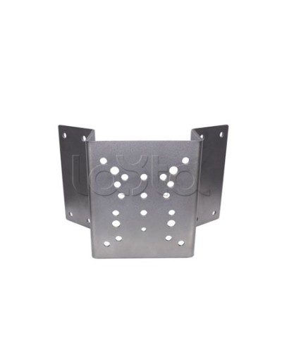 Адаптер угловой Релион-АУ-Н в Кемерово Кронштейны и адаптеры для камер и мониторов Pintop.ru