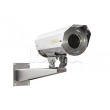 Термокожух взрывозащищенный Релион-ТКВ-300-Н исп. 00