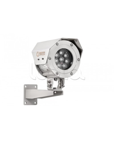 ИК-прожектор Релион-ТКВ-300-П-А-ИК исп. 11 в Кемерово Прожекторы для камер Pintop.ru