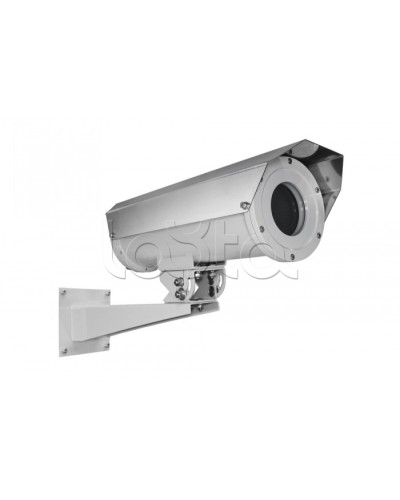 Термокожух Релион-ТКВ-300-П-М исп. 00 в Кемерово Кожухи и термокожухи для камер Pintop.ru