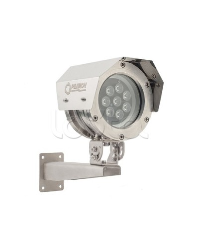 ИК-прожектор Релион-ТКВ-300-П-Н-ИК исп. 09 в Кемерово Прожекторы для камер Pintop.ru