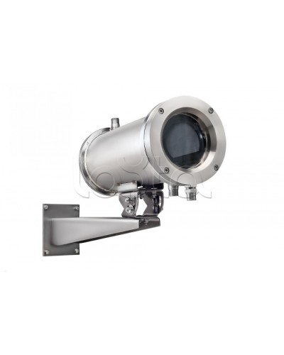 Термокожух с водяным охлаждением Релион-ТКВ-П-ВО исп. 11 в Кемерово Кожухи и термокожухи для камер Pintop.ru