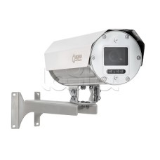 Цифровая IP-видеокамера с разрешением 5 Мп Релион-А-300-П-ИК-СО-IP-5Мп2.8-13.5mm-220VAC-BD