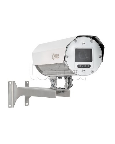 Цифровая IP-видеокамера с разрешением 5 Мп Релион-А-300-СО-IP-5Мп2.8-13.5mm-24÷36VDC/AC-BD в Кемерово Взрывозащищенные камеры Pintop.ru