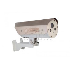 Цифровая в/камера с разрешением 5 Мп Релион-Exd-А-150-ИК-IP5Мп2.7-13.5Z-PoE-SD-С-TR