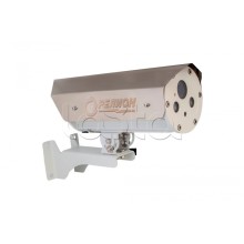 Цифровая в/камера с разрешением 5 Мп Релион-Exd-А-150-ИК-IP5Мп2.8mm-220-МК-С-TR