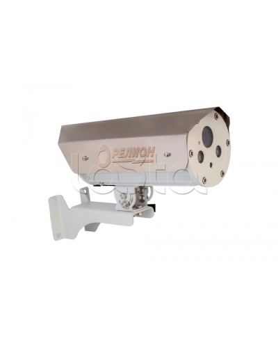 Цифровая в/камера с разрешением 5 Мп Релион-Exd-А-150-ИК-IP5Мп2.8mm-220-PV в Кемерово Взрывозащищенные камеры Pintop.ru