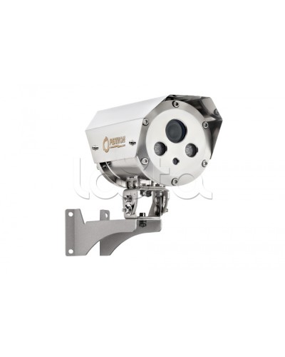 Цифровая в/камера с разрешением 5 Мп Релион-Exd-Н-100-ИК-IP5Мп2.7-13.5Z-PoE-SD-TR в Кемерово Взрывозащищенные камеры Pintop.ru