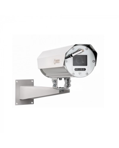 Цифровая IP-видеокамера с разрешением 5 Мп Релион-М-300-ИК-СО-IP-5Мп2.8-13.5mm-PoE-SD-BD в Кемерово Взрывозащищенные камеры Pintop.ru