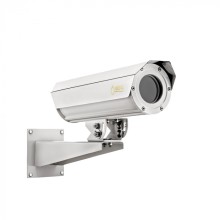 Цифровая IP-видеокамера с разрешением 5 Мп Релион-М-300-IP-5Мп2.8-13.5mm-24÷36VDC/AC-SD-BD