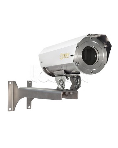 Цифровая IP-видеокамера с разрешением 5 Мп Релион-Н-300-IP-5Мп2.8-13.5mm-24÷36VDC/AC-BD в Кемерово Взрывозащищенные камеры Pintop.ru