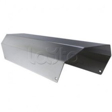 Козырек для видеокамеры Релион-Exd-А-50 Релион СЗК–28