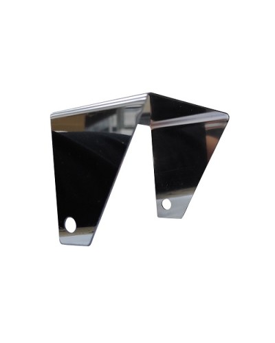 Солнцезащитный козырек СЗК/ТШ Релион СЗК-23 в Кемерово Кожухи и термокожухи для камер Pintop.ru