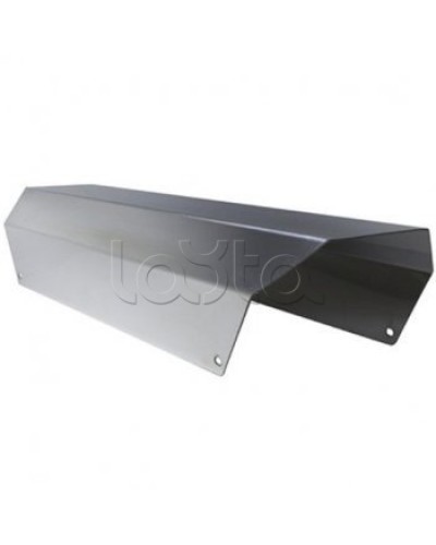 Козырек для ИК-прожектора видеокамеры Релион-PTZ-Exd-Н-ИК Релион СЗК-31 в Кемерово Кожухи и термокожухи для камер Pintop.ru