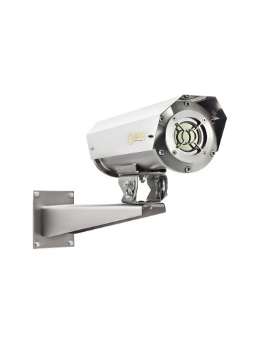 Термокожух взрывозащищенный Релион-Т-Н исп. 16 в Кемерово Кожухи для видеокамер (Ex) Pintop.ru