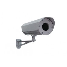 Термокожух взрывозащищенный Релион-ТКВ-200-А исп. 01