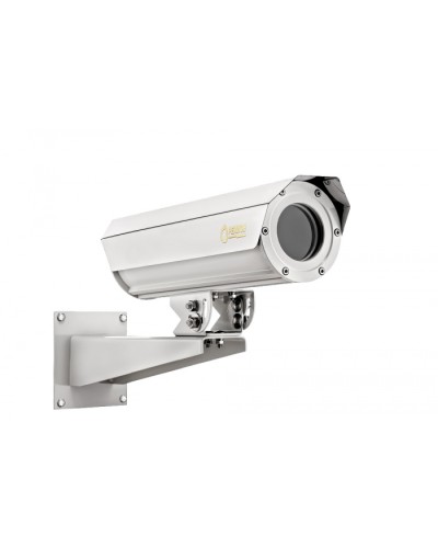 Термокожух Релион ТКВ-200-А исп. 06 в Кемерово Кожухи для видеокамер (Ex) Pintop.ru