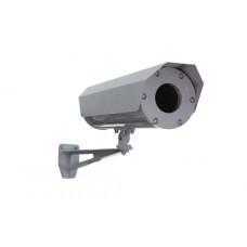 Термокожух взрывозащищенный Релион-ТКВ-200-А исп. 16