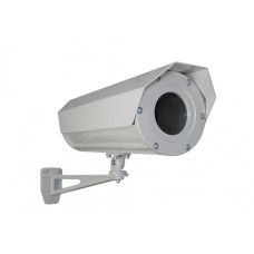 Термокожух взрывозащищенный Релион ТКВ-300-А исп. 16