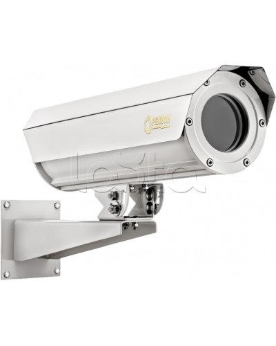 Термокожух взрывозащищенныйРелион-ТКВ-300-А-OF исп. 08 в Кемерово Кожухи для видеокамер (Ex) Pintop.ru