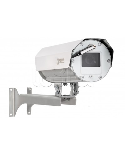 Термокожух Релион-ТКВ-300-П-А-СО исп. 11 в Кемерово Кожухи и термокожухи для камер Pintop.ru