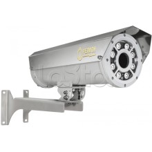 Термокожух взрывозащищенный Релион-ТКВ-400-М-ИК исп. 11