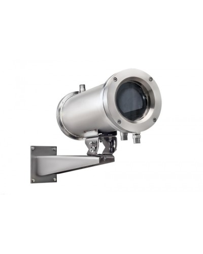 Термокожух Релион-ТКВ-ВО исп. 02 в Кемерово Кожухи для видеокамер (Ex) Pintop.ru