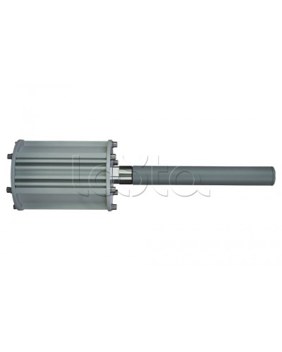 Взрывозащищенный WiFi роутер Релион-WIFI-Exd-A в Кемерово Дополнительное оборудование (Ex) Pintop.ru