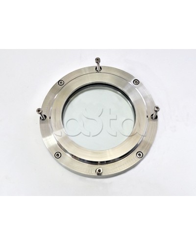 Комплект оптический защитный Релион-ОК-Н в Кемерово Дополнительное оборудование для ОПС Pintop.ru