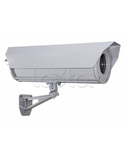 Прожектор инфракрасный взрывозащищенный Релион-ТКВ-300-А-ИК в Кемерово Кожухи для видеокамер (Ex) Pintop.ru