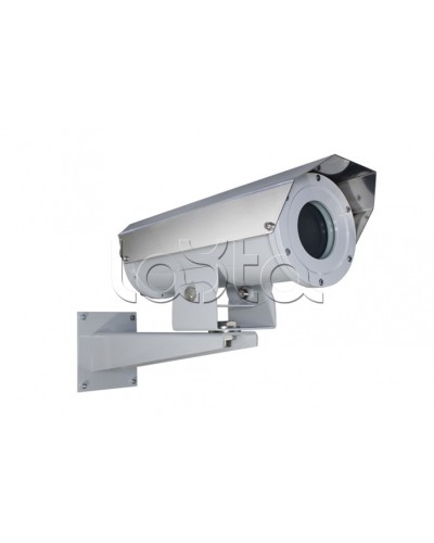 Кронштейн усиленный Релион УК-М в Кемерово Кронштейны и адаптеры для камер и мониторов Pintop.ru