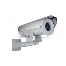 Кронштейн усиленный Релион УК-Н