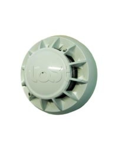 Извещатель пожарный дымовой оптико-электронный Риэлта ИПД-Ех (ИП 212-120) в Кемерово Системы охраны взрывоопасных объектов Pintop.ru