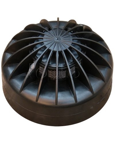 Извещатель пожарный комбинированный дымовой и тепловой Риэлта ИПДТ-Ех в Кемерово Пожарные извещатели (Ex) Pintop.ru