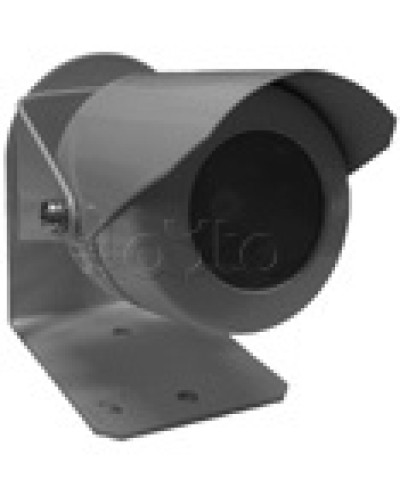 Извещатель пожарный пламени инфракрасный Риэлта ИПП-Ех исп.1 (ИП 330-8/1) в Кемерово Системы охраны взрывоопасных объектов Pintop.ru