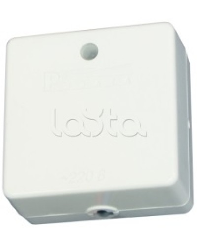 Реле Риэлта ИР-РК в Кемерово Адресная система пожарной сигнализации ЛАДОГА-А - Риэлта Pintop.ru